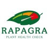 Logo van RapAgra BV